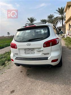 هیوندای سەنتافی
